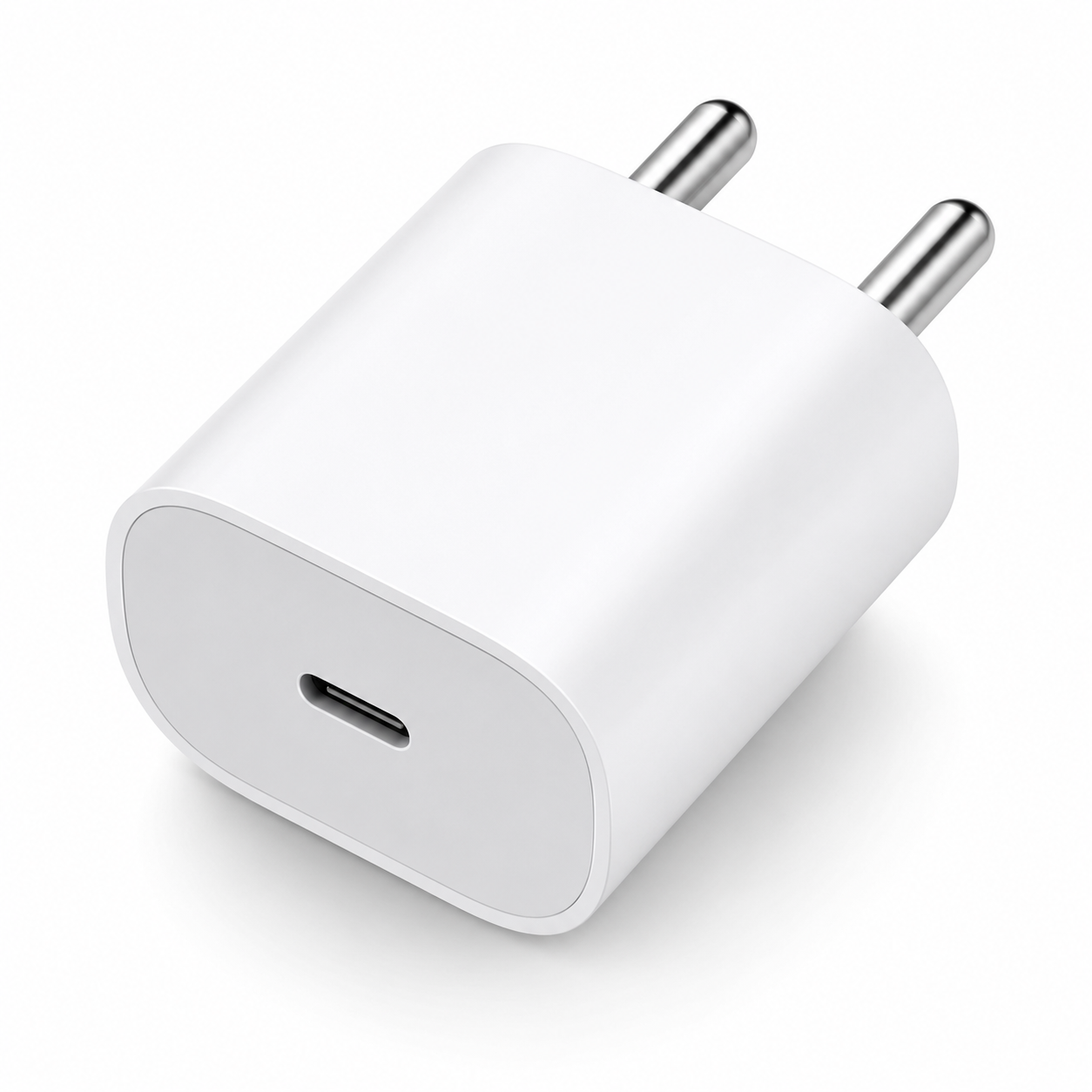 Apple 20W  Fast Charger Adapter
