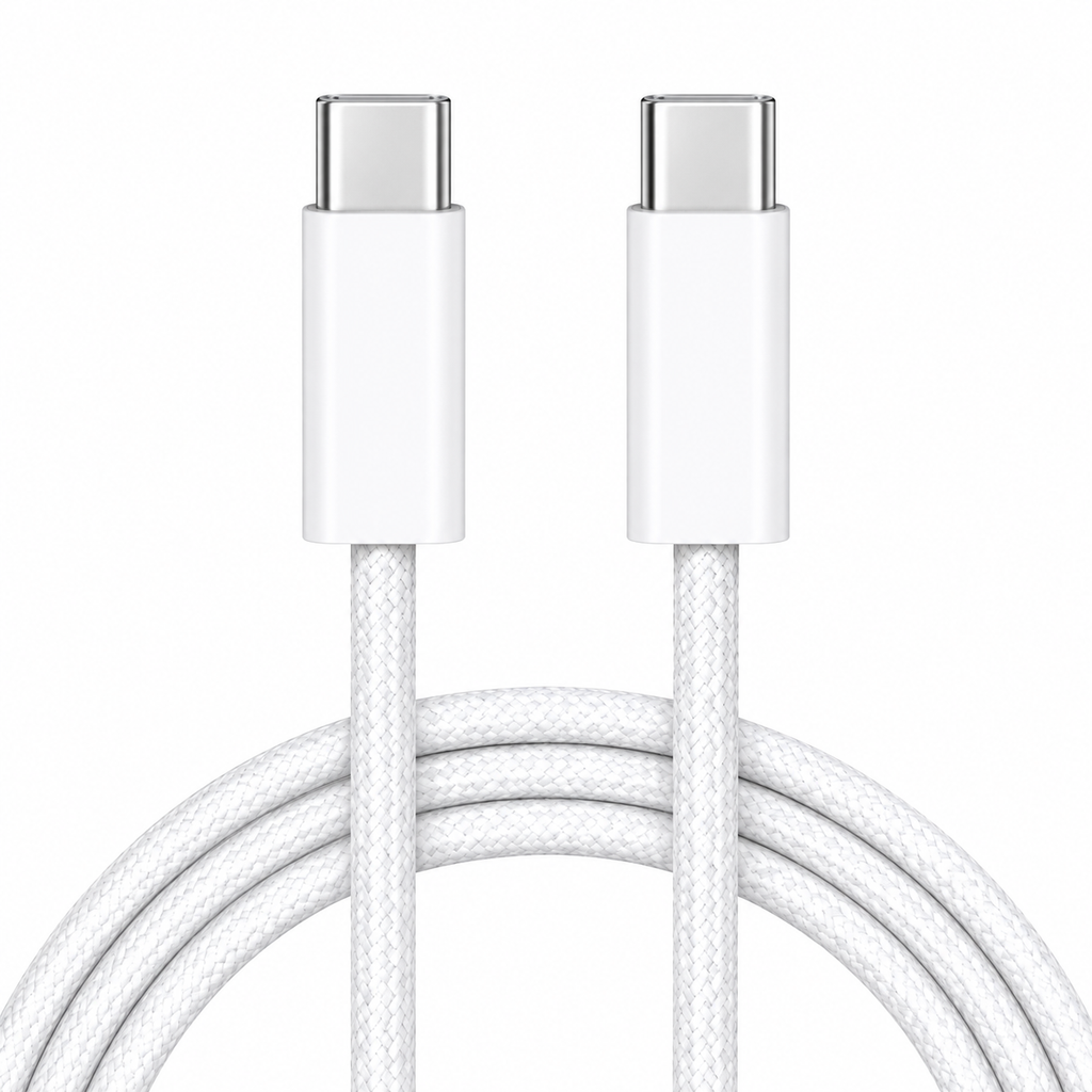 240W C to C cable