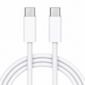 240W C to C cable