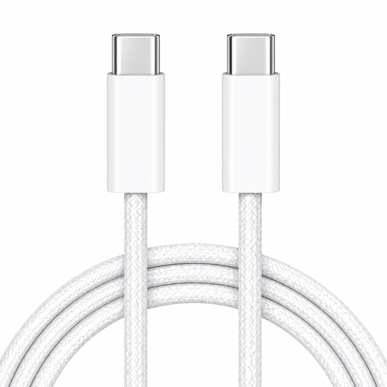 240W C to C cable