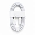 Type C to C  Orignal cable