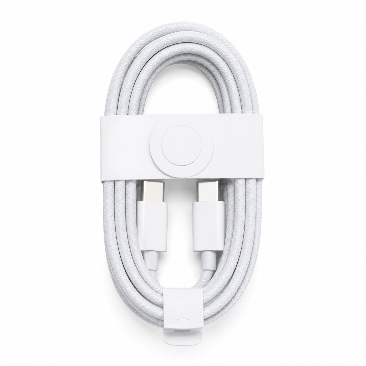 Type C to C  Orignal cable